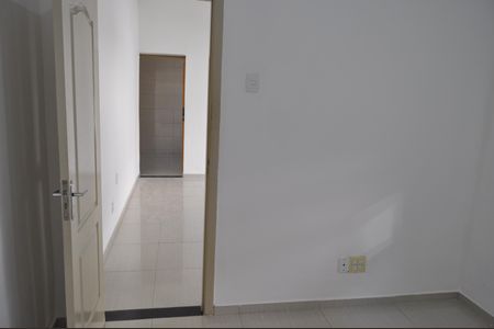 Casa de condomínio à venda com 62m², 2 quartos e 2 vagasQuarto