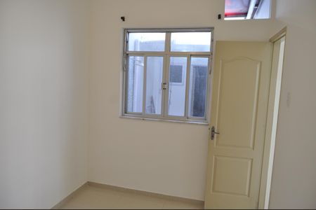 Casa de condomínio à venda com 62m², 2 quartos e 2 vagasQuarto 2