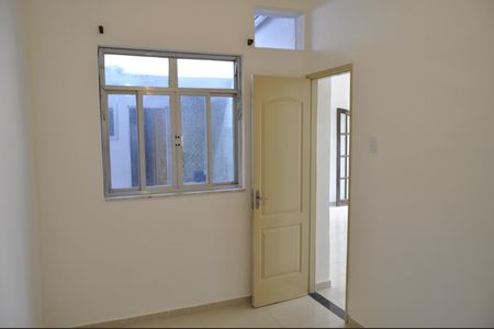 Casa de condomínio à venda com 62m², 2 quartos e 2 vagasQuarto 2