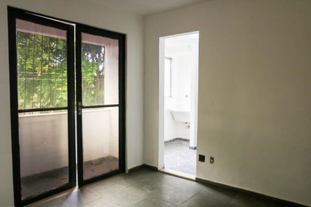 Apartamento para alugar com 2 quartos, 61m² em Inhaúma, Rio de Janeiro