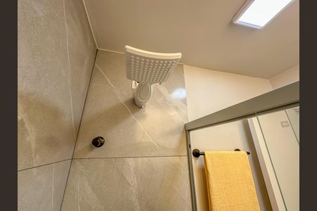 Kitnet/Studio à venda com 1 quarto, 33m² em Centro, Rio de Janeiro