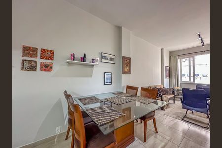 Studio à venda com 33m², 1 quarto e sem vaga