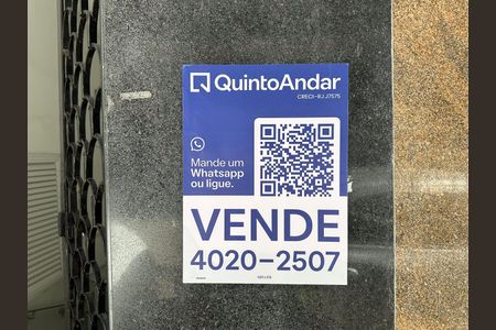 Studio à venda com 33m², 1 quarto e sem vaga