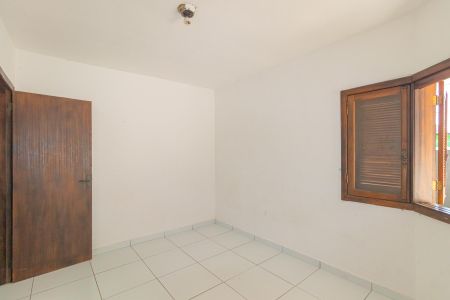 Casa de condomínio para alugar com 79m², 2 quartos e 1 vaga Casa de condomínio para alugar com 79m², 2 quartos e 1 vagaQuarto