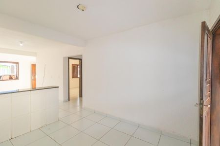 Casa de condomínio para alugar com 79m², 2 quartos e 1 vaga Casa de condomínio para alugar com 79m², 2 quartos e 1 vagaCozinha