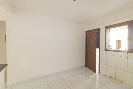 Casa de condomínio para alugar com 79m², 2 quartos e 1 vaga Casa de condomínio para alugar com 79m², 2 quartos e 1 vagaCozinha