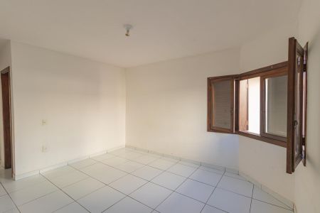 Casa de condomínio para alugar com 79m², 2 quartos e 1 vaga Casa de condomínio para alugar com 79m², 2 quartos e 1 vagaSuíte