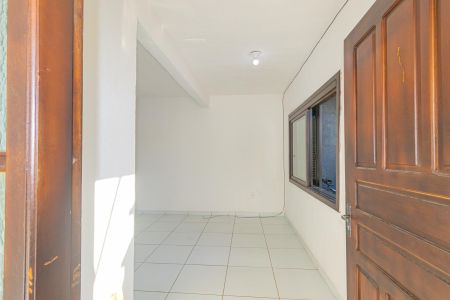 Casa de condomínio para alugar com 79m², 2 quartos e 1 vaga Casa de condomínio para alugar com 79m², 2 quartos e 1 vagaSala