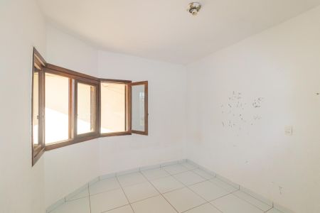 Casa de condomínio para alugar com 79m², 2 quartos e 1 vaga Casa de condomínio para alugar com 79m², 2 quartos e 1 vagaQuarto