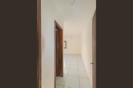 Casa de condomínio para alugar com 79m², 2 quartos e 1 vaga Casa de condomínio para alugar com 79m², 2 quartos e 1 vagaSuíte