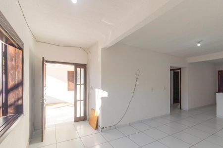 Casa de Condomínio para alugar com 2 quartos, 79m² em Rio Branco, Canoas