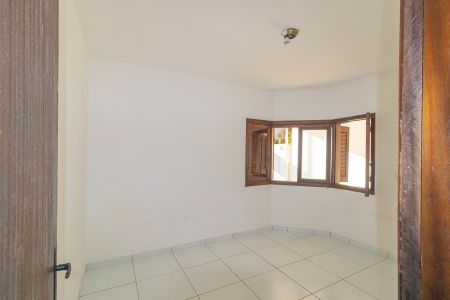 Casa de condomínio para alugar com 79m², 2 quartos e 1 vaga Casa de condomínio para alugar com 79m², 2 quartos e 1 vagaQuarto