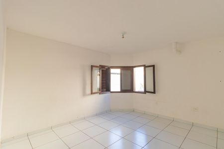 Casa de condomínio para alugar com 79m², 2 quartos e 1 vaga Casa de condomínio para alugar com 79m², 2 quartos e 1 vagaSuíte