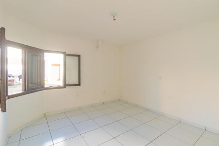 Casa de condomínio para alugar com 79m², 2 quartos e 1 vaga Casa de condomínio para alugar com 79m², 2 quartos e 1 vagaSuíte