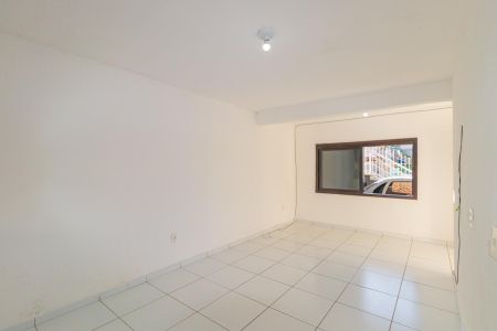 Casa de condomínio para alugar com 79m², 2 quartos e 1 vaga Casa de condomínio para alugar com 79m², 2 quartos e 1 vagaSala