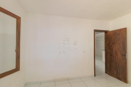 Casa de condomínio para alugar com 79m², 2 quartos e 1 vaga Casa de condomínio para alugar com 79m², 2 quartos e 1 vagaQuarto
