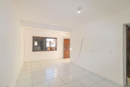 Casa de condomínio para alugar com 79m², 2 quartos e 1 vaga Casa de condomínio para alugar com 79m², 2 quartos e 1 vagaSala