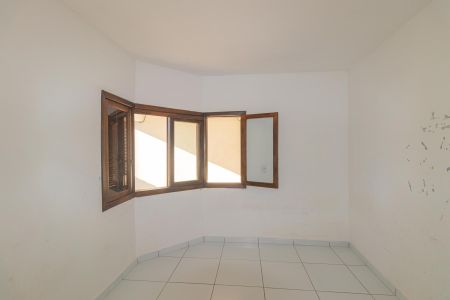 Quarto  de casa de condomínio para alugar com 2 quartos, 79m² em Rio Branco, Canoas