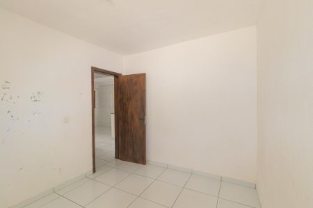 Casa de condomínio para alugar com 79m², 2 quartos e 1 vaga Casa de condomínio para alugar com 79m², 2 quartos e 1 vagaQuarto