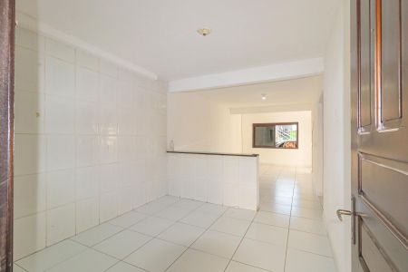 Casa de condomínio para alugar com 79m², 2 quartos e 1 vaga Casa de condomínio para alugar com 79m², 2 quartos e 1 vagaCozinha