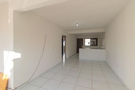Casa de condomínio para alugar com 79m², 2 quartos e 1 vaga Casa de condomínio para alugar com 79m², 2 quartos e 1 vagaSala