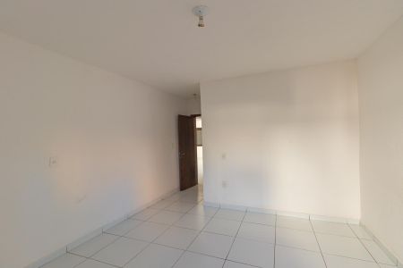 Casa de condomínio para alugar com 79m², 2 quartos e 1 vaga Casa de condomínio para alugar com 79m², 2 quartos e 1 vagaSuíte