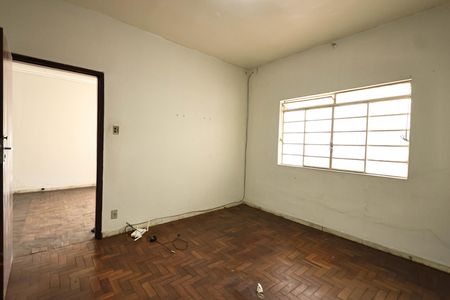 Casa para alugar com 400m², 5 quartos e 4 vagasQuarto 1