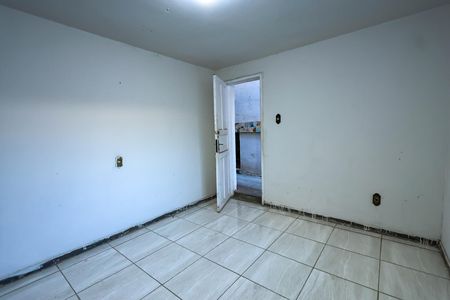 Casa para alugar com 400m², 5 quartos e 4 vagasQuarto 4