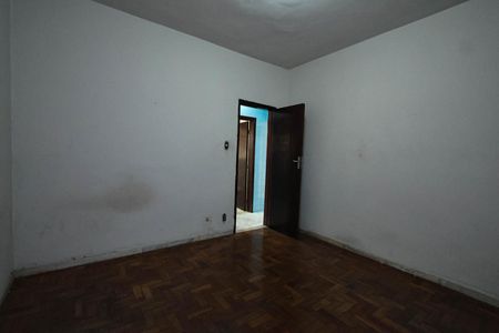 Casa para alugar com 400m², 5 quartos e 4 vagasQuarto 3