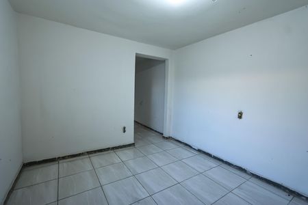 Casa para alugar com 400m², 5 quartos e 4 vagasQuarto 4