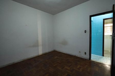 Casa para alugar com 400m², 5 quartos e 4 vagasQuarto 3