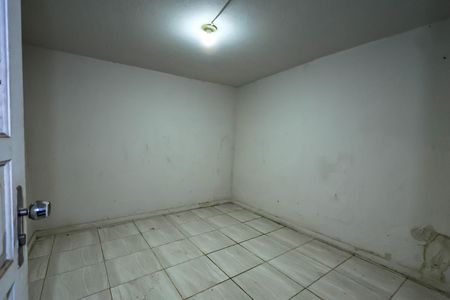 Casa para alugar com 400m², 5 quartos e 4 vagasQuarto 5