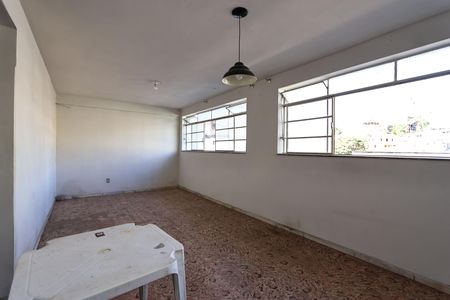 Casa para alugar com 400m², 5 quartos e 4 vagasCopa