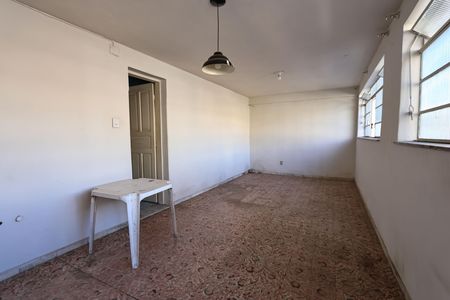 Casa para alugar com 400m², 5 quartos e 4 vagasCopa