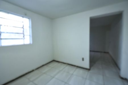 Casa para alugar com 400m², 5 quartos e 4 vagasQuarto 4