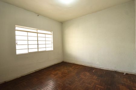 Casa para alugar com 400m², 5 quartos e 4 vagasQuarto 1