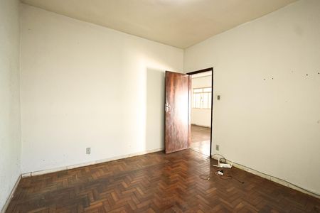 Casa para alugar com 400m², 5 quartos e 4 vagasQuarto 1