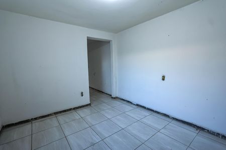 Casa para alugar com 400m², 5 quartos e 4 vagasQuarto 4