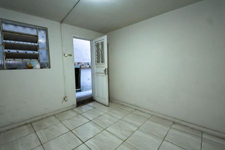 Casa para alugar com 400m², 5 quartos e 4 vagasQuarto 5