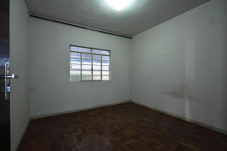 Casa para alugar com 400m², 5 quartos e 4 vagasQuarto 3