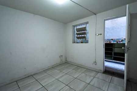 Casa para alugar com 400m², 5 quartos e 4 vagasQuarto 5