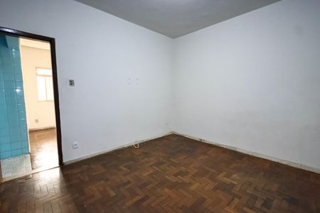 Casa para alugar com 400m², 5 quartos e 4 vagasQuarto 2