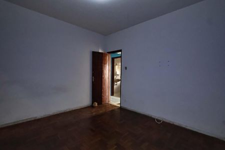 Casa para alugar com 400m², 5 quartos e 4 vagasQuarto 2