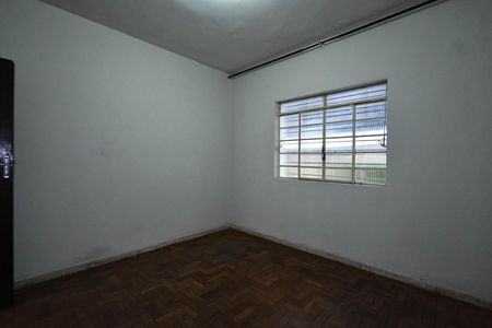 Casa para alugar com 400m², 5 quartos e 4 vagasQuarto 3