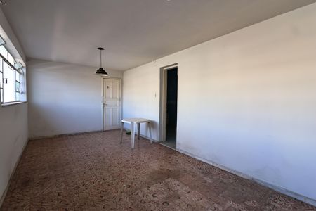 Casa para alugar com 400m², 5 quartos e 4 vagasCopa