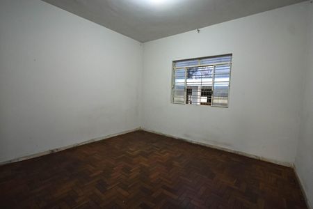 Casa para alugar com 400m², 5 quartos e 4 vagasQuarto 2