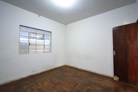 Casa para alugar com 400m², 5 quartos e 4 vagasQuarto 2