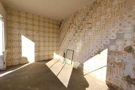 Casa para alugar com 400m², 5 quartos e 4 vagasVaranda