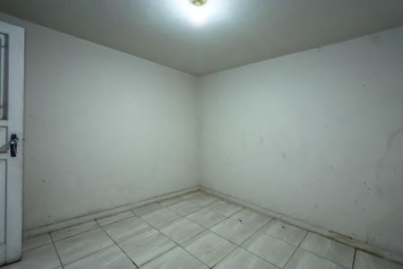 Casa para alugar com 400m², 5 quartos e 4 vagasQuarto 5