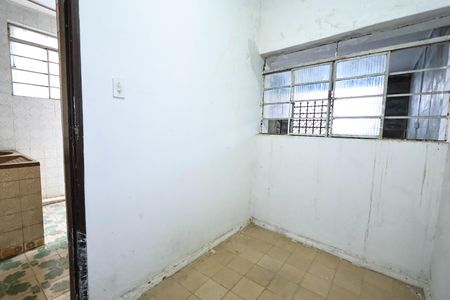 Casa para alugar com 400m², 5 quartos e 4 vagasQuarto de Serviço